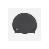 Decathlon Nabaiji Silikon Havuz Bonesi - Siyah - Uni