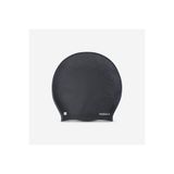 Decathlon Nabaiji Silikon Havuz Bonesi, Siyah, Unisex, Standart Beden