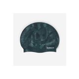 Decathlon Nabaiji Silikon Havuz Bonesi - Standart Beden - Siyah/yeşil