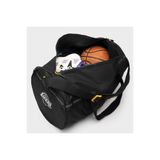 Decathlon Nba Lakers Basketbol Spor Çantası