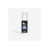 Decathlon Newfeel Leke Tutmaz Su Geçirmez 100 ml Ayakkabı Spreyi