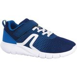 Decathlon Nike Soft 140 Sportif Spor Ayakkabısı Newfeel 37-Lacivert-37