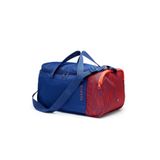 Decathlon Nyamba - Spor Ve Seyehat Çantası 20 L Mavi Essential