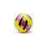 Decathlon Öğretici Futbol Topu - 5 Numara - Sarı / Pembe - Learning Ball - Turuncu - Beyaz