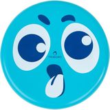 Decathlon Olaian Mavi Surprise Frizbi