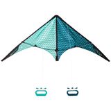 Decathlon Orao Feel'R 100 Uçurtma
