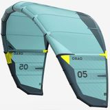 Decathlon Orao Kite 5M2 Freeride Hangtime Straterial Uçurtma