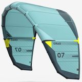 Decathlon Orao Kite 7M2 Freeride Hangtime Straterial Uçurtma