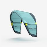 Decathlon Orao Kite 9M2 Freeride Hangtime Straterial Uçurtma