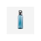 Decathlon Outdoor Matara - 0,8 L - Mavi - Ecozen® - 500 Mavi
