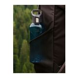 Decathlon Outdoor Matara - 0,8 L - Mavi - Ecozen® - 500