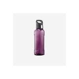 Decathlon Outdoor Matara 0,8 L Mor Ecozen Şişe