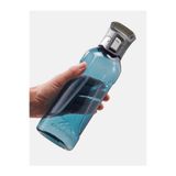 Decathlon Outdoor Plastik Matara 0,8 Lt Mavi