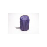 Decathlon Outdoor Sırt Çantası - 10L -39 X 21 X 12 cm Lacivert Quechua Meridyendukkan