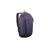 Decathlon Outdoor Sırt Çantası - 10l - Koyu Mavi - Nh Arpenaz 50 Koyu Mavi Standart