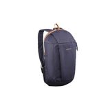 Decathlon Outdoor Sırt Çantası - 10l - Koyu Mavi - Nh Arpenaz 50