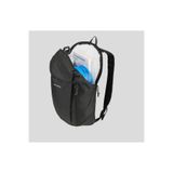 Decathlon Outdoor sırt çantası 10Litre siyah nh Arpenaz 50.