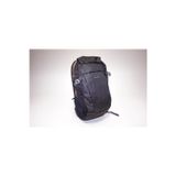 Decathlon Outdoor Sırt Çantası - 20L Quechua 47 X 25 X 14 cm Meridyendukkan