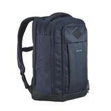Decathlon Outdoor Sırt Çantası - 23 L - Koyu Mavi - Nh Escape 500 Koyu Mavi/Siyah Tek Ebat