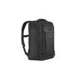 Decathlon Outdoor Sırt Çantası - 23 L - Siyah - Nh Escape 500