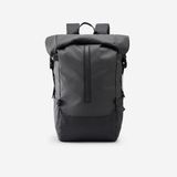 Decathlon Outdoor Sırt Çantası - 29 L - Siyah