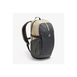 Decathlon Outdoor Sırt Çantası - Bej - 20 L - Arpenaz 100
