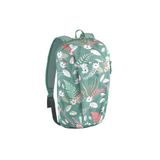 Decathlon Outdoor Sırt Çantası - Siyah - 10 L - Arpenaz 50