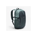 Decathlon Outdoor Sırt Çantası - Yeşil - 20 L - Arpenaz 100