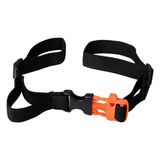 Decathlon Outdoor Trekking Sırt Çantası Göğüs Kayışı
