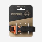 Decathlon Outdoor Trekking Sırt Çantası Göğüs Kayışı