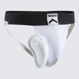Decathlon Outshock 100 Beyaz Slip Kogi