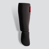 Decathlon Outshock Çocuk 100 Kick Boks Tekmeliği