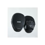 Decathlon Outshock X2 Boks Lapası