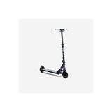 Decathlon Oxelo Çocuk Scooter, Galaksi Mavisi, MID1, 120mm Tekerlekler, 6-9 Yaş