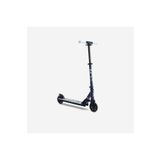 Decathlon Oxelo Galaksi Mavisi Çocuk Scooter