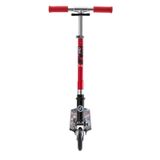 Decathlon Oxelo Mid-1 Beyaz Pembe Çocuk Scooter