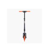 Decathlon Oxelo Mid 7 Lacivert Turuncu Çocuk Scooter