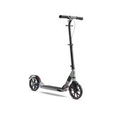 Decathlon Oxelo Siyah T7Xl Yetişkin Scooter