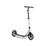 Decathlon Oxelo Town 5 Xl Gri Yetişkin Scooter