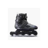 Decathlon Oxelo Yetişkin Paten, Gri, 43-44 Beden, Unisex