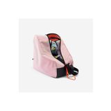 Decathlon Paten Çantası - Açık Pembe - 100 S