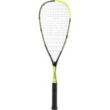 Decathlon Perfly Power 125 Perfly Squash Raketi