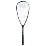 Decathlon Perfly Squash Perfly Power 145 Raketi