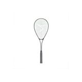 Decathlon Perfly Wallbreaker 175 Squash Raketi
