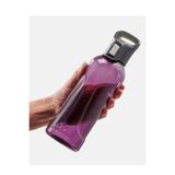 Decathlon Plastik Matara 0,8 Lt Mor