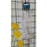 Decathlon Plastik Matara