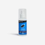 Decathlon Pongori 100 ml Masa Tenisi Raket Kaplama Temizleyicisi