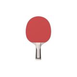 Decathlon Pongori PPR 500 Masa Tenisi Raketi