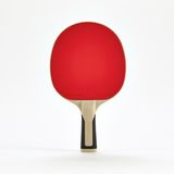 Decathlon Pongori PPR 500 Masa Tenisi Raketi