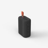Decathlon PS100 Taşınabilir Bluetooth Hoparlör